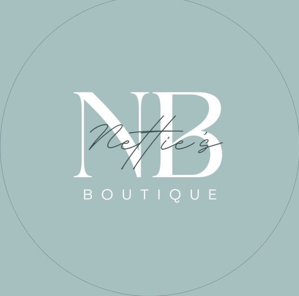 Nettie Boutique