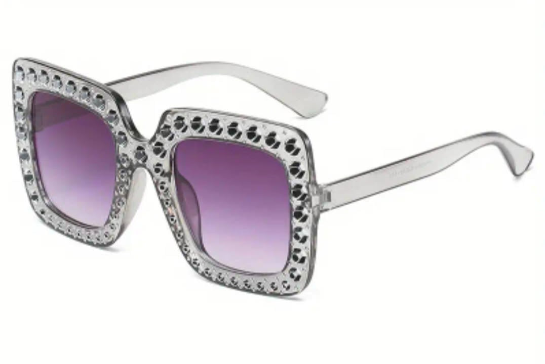 Ladies Shades