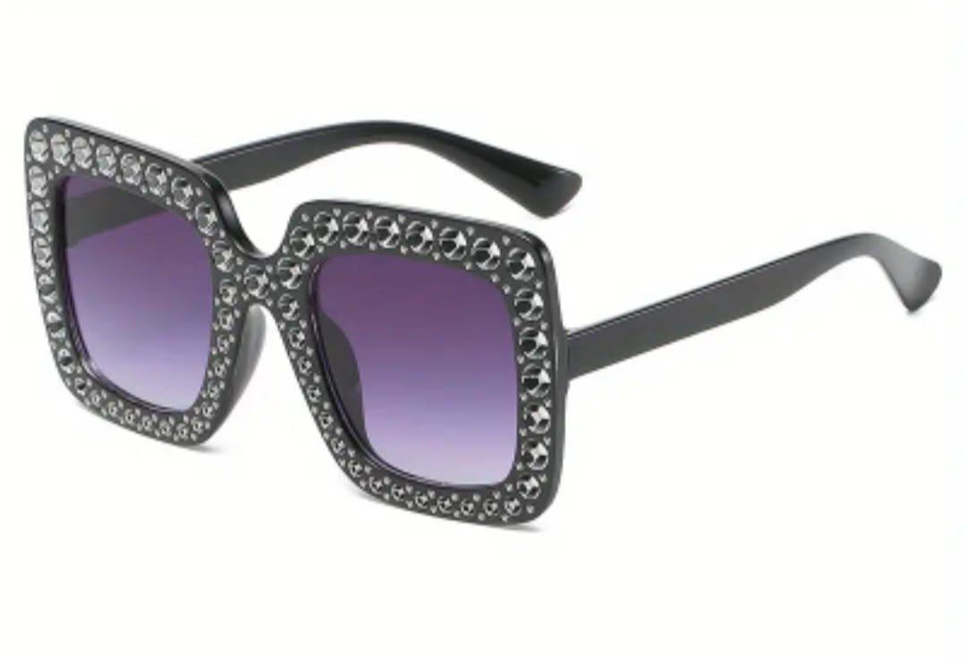 Ladies Shades