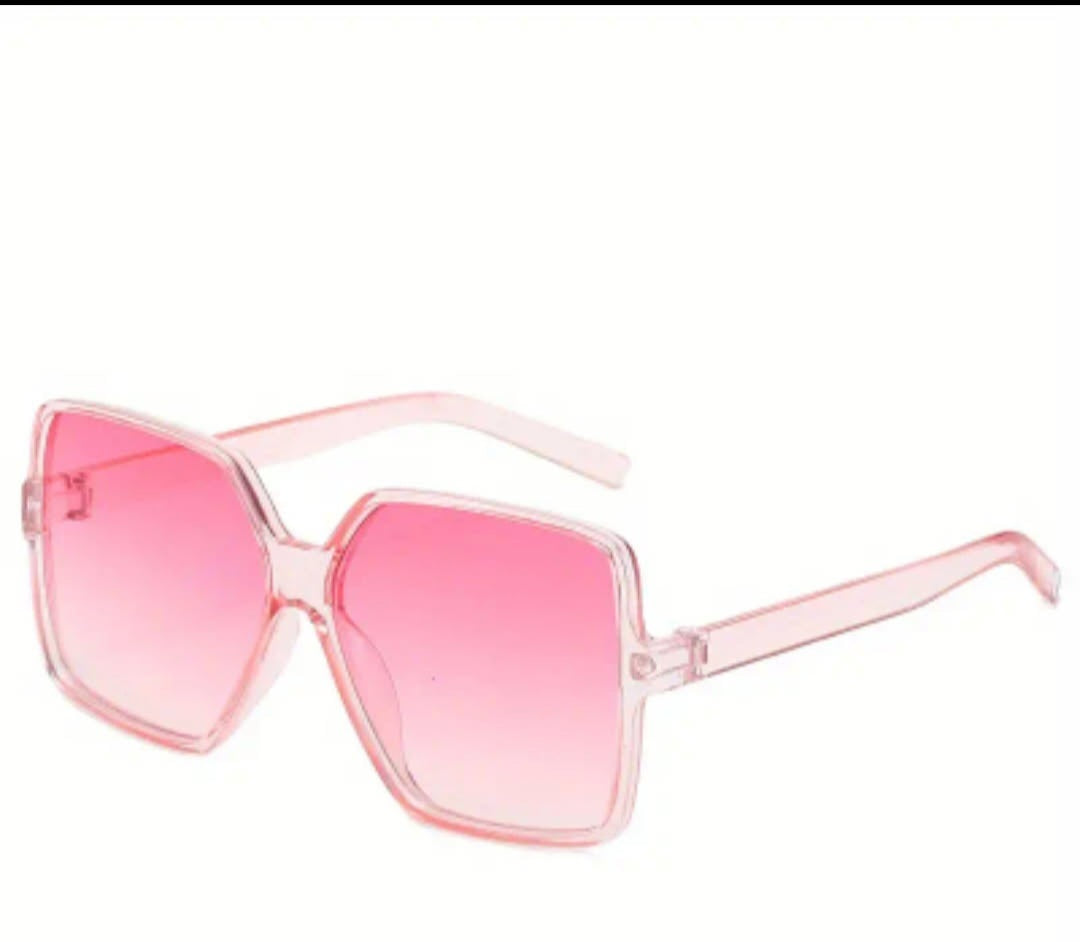 Ladies Shades