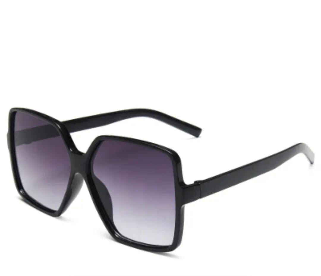 Ladies Shades